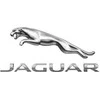 OEM JAGUAR XE X760 RADIKATORIAUS VIDINIS DEŠINIS APSAUGOS ŠALMAS T2H1039 ORIGINALUS