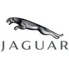 OEM JAGUAR XF X250 GALINIS DEŠINIS ŽIBINTO PANELE C2Z2539 ORIGINALI