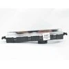 OEM JAGUAR XF X250 GALIOS MYGTUKAS C2Z31425 ORIGINALUS