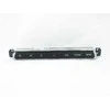 OEM JAGUAR XF X250 GALIOS MYGTUKAS C2Z31425 ORIGINALUS