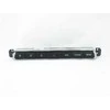 OEM JAGUAR XF X250 GALIOS MYGTUKAS C2Z31425 ORIGINALUS