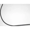 OEM JAGUAR XJ X300 PRIEKINIO LANGO VALYTUVŲ AŠMENŲ ĮDĖKLAS GNB8961AA ORIGINALUS