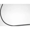 OEM JAGUAR XJ X300 PRIEKINIO LANGO VALYTUVŲ AŠMENŲ ĮDĖKLAS GNB8961AA ORIGINALUS