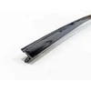 OEM JAGUAR XJ X351 GALINIS BAMPO MOULDING C2D3572 ORIGINALUS