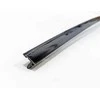 OEM JAGUAR XJ X351 GALINIS BAMPO MOULDING C2D3572 ORIGINALUS