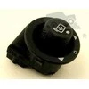 OEM LAND ROVER DISCOVERY 3 L319 DURŲ VEIDRODŽIO PERKRAUTI YUF500010PVJ ORIGINALUS