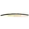 OEM LAND ROVER DISCOVERY 4 L319 GALINIS RATO ARKO APDAILA PROTEKTORIUS CLB000010 ORIGINALUS
