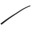 OEM LAND ROVER DISCOVERY 4 L319 GALINIS RATO ARKO APDAILA PROTEKTORIUS CLB000010 ORIGINALUS