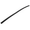 OEM LAND ROVER DISCOVERY 4 L319 GALINIS RATO ARKO APDAILA PROTEKTORIUS CLB000010 ORIGINALUS
