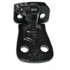 OEM LAND ROVER DISCOVERY 4 L319 KAIRĖS APATINĖS DURŲ VYRIO LR031770 ORIGINALI