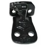 OEM LAND ROVER DISCOVERY 4 L319 KAIRĖS APATINĖS DURŲ VYRIO LR031770 ORIGINALI