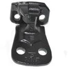 OEM LAND ROVER DISCOVERY 4 L319 KAIRĖS VIRŠUTINĖS DURŲ SĄNARYS LR030362 ORIGINALI