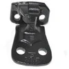 OEM LAND ROVER DISCOVERY 4 L319 KAIRĖS VIRŠUTINĖS DURŲ SĄNARYS LR030362 ORIGINALI
