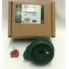 OEM LAND ROVER DISCOVERY III L319 VILKIKO UŽRAKTAS KNW500020 ORIGINALUS