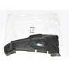 OEM LAND ROVER DISCOVERY IV L319 ORA KOMPRESORIAUS DANGTELIS RVC500010 ORIGINALUS