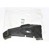 OEM LAND ROVER DISCOVERY IV L319 ORA KOMPRESORIAUS DANGTELIS RVC500010 ORIGINALUS