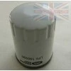 OEM LAND ROVER DISCOVERY L318 ALIEJUS FILTRAS LPX100590 ORIGINALUS