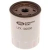 OEM LAND ROVER DISCOVERY L318 ALIEJUS FILTRAS LPX100590 ORIGINALUS