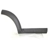 OEM LAND ROVER DISCOVERY L319 GALINIS DEŠINIS DURŲ APDAILOS ELEMENTAS DGP000145PCL ORIGINALUS