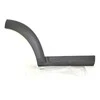 OEM LAND ROVER DISCOVERY L319 GALINIS DEŠINIS DURŲ APDAILOS ELEMENTAS DGP000145PCL ORIGINALUS