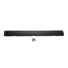 OEM LAND ROVER DISCOVERY L319 PRIEKINIŲ KAIRĖS DURŲ APDAILA DGP000134PCL ORIGINALI