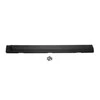 OEM LAND ROVER DISCOVERY L319 PRIEKINIŲ KAIRĖS DURŲ APDAILA DGP000134PCL ORIGINALI