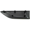 OEM LAND ROVER DISCOVERY L462 PRIEKINI DEŠINIS KARDANAS ĮDĖKLAS EMBLEMA LR083009 ORIGINALI