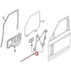 OEM LAND ROVER DISCOVERY L462 PRIEKINI DEŠINIS LANGO REGULIATORIUS LR083210 ORIGINALUS