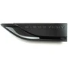 OEM LAND ROVER DISCOVERY L462 PRIEKINI KAIRĖS PUSĖS KAPOTAS ĮDĖKLAS EMBLEMA LR083010 ORIGINALI