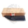 OEM LAND ROVER DISCOVERY L462 PRIEKINI KAIRĖS PUSĖS KAPOTAS ĮDĖKLAS EMBLEMA LR083010 ORIGINALI