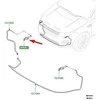 OEM LAND ROVER DISCOVERY SPORT L550 DEŠINĖS PUSĖS ŽIBINTŲ PLAUTUVAS LR061218 ORIGINALUS