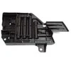 OEM LAND ROVER DISCOVERY SPORT L550 DEŠINĖS ŽIBINTO MONTAVIMO PLOKŠTĖ LR066964 ORIGINALI
