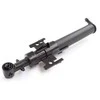 OEM LAND ROVER DISCOVERY SPORT L550 DEŠINĖS PUSĖS ŽIBINTŲ PLAUTUVAS LR061218 ORIGINALUS