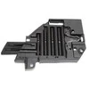 OEM LAND ROVER DISCOVERY SPORT L550 DEŠINĖS ŽIBINTO MONTAVIMO PLOKŠTĖ LR066964 ORIGINALI