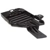 OEM LAND ROVER DISCOVERY SPORT L550 DEŠINĖS ŽIBINTO MONTAVIMO PLOKŠTĖ LR066964 ORIGINALI