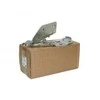 OEM LAND ROVER DISCOVERY SPORT L550 DEŠINIS KAPOTO VERSLO VYRIS LR075405 ORIGINALUS