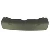 OEM LAND ROVER DISCOVERY SPORT L550 GALINIS BUFERIO APATINIS DANGTIS LR077791 ORIGINALUS