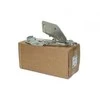 OEM LAND ROVER DISCOVERY SPORT L550 KAIRĖS PUSĖS GAUBTO VERSMĖ LR075406 ORIGINALI