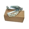 OEM LAND ROVER DISCOVERY SPORT L550 KAIRĖS PUSĖS GAUBTO VERSMĖ LR075406 ORIGINALI