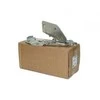 OEM LAND ROVER DISCOVERY SPORT L550 KAIRĖS PUSĖS GAUBTO VERSMĖ LR075406 ORIGINALI