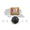 OEM Land Rover Discovery Sport L550 Kairysis Veidrodis Variklis LR015051 Tikras