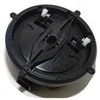 OEM Land Rover Discovery Sport L550 Kairysis Veidrodis Variklis LR015051 Tikras