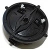 OEM Land Rover Discovery Sport L550 Kairysis Veidrodis Variklis LR015051 Tikras