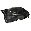 OEM LAND ROVER DISCOVERY SPORT L550 PRIEKINI DEŠINIS PURVO SARGAS PRIEKINĖ DALIS LR073058