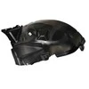 OEM LAND ROVER DISCOVERY SPORT L550 PRIEKINI DEŠINIS PURVO SARGAS PRIEKINĖ DALIS LR073058