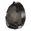 OEM LAND ROVER DISCOVERY SPORT L550 PRIEKINIS DEŠINIS PURVASPYDIS GALINIS DALIŲ LR074800