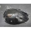 OEM LAND ROVER DISCOVERY SPORT L550 PRIEKINIS DEŠINIS PURVASPYDIS GALINIS DALIŲ LR074800