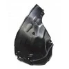 OEM LAND ROVER DISCOVERY SPORT L550 PRIEKINIS DEŠINIS PURVASPYDIS GALINIS DALIŲ LR074800
