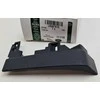 OEM LAND ROVER DISCOVERY SPORT L550 PRIEKINIŲ DEŠINIŲ ARCH MOLDING LR087815 ORIGINALUS