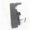 OEM LAND ROVER DISCOVERY SPORT L550 PRIEKINIŲ DEŠINIŲ ARCH MOLDING LR087815 ORIGINALUS